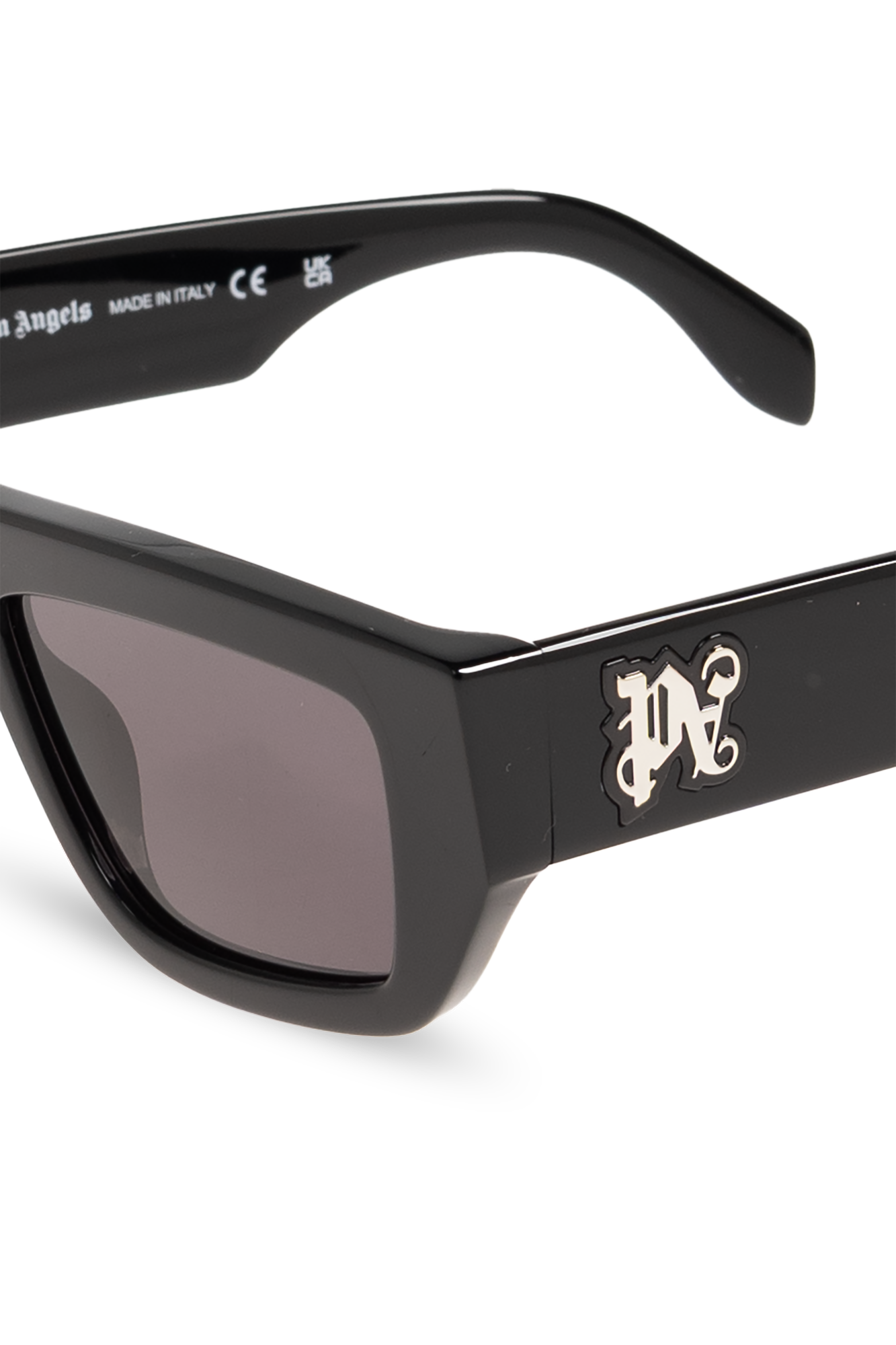 Palm Angels Sunglasses | Men's | Vitkac